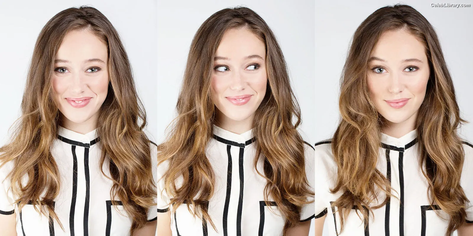 Alycia Debnam Carey photo 17 of 1335