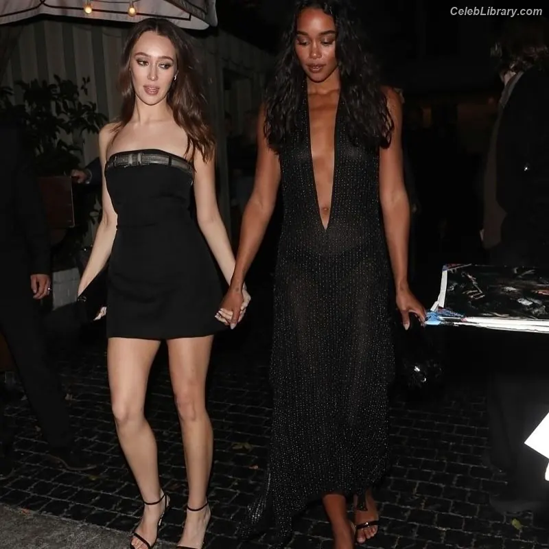Alycia Debnam Carey photo 13 of 1335