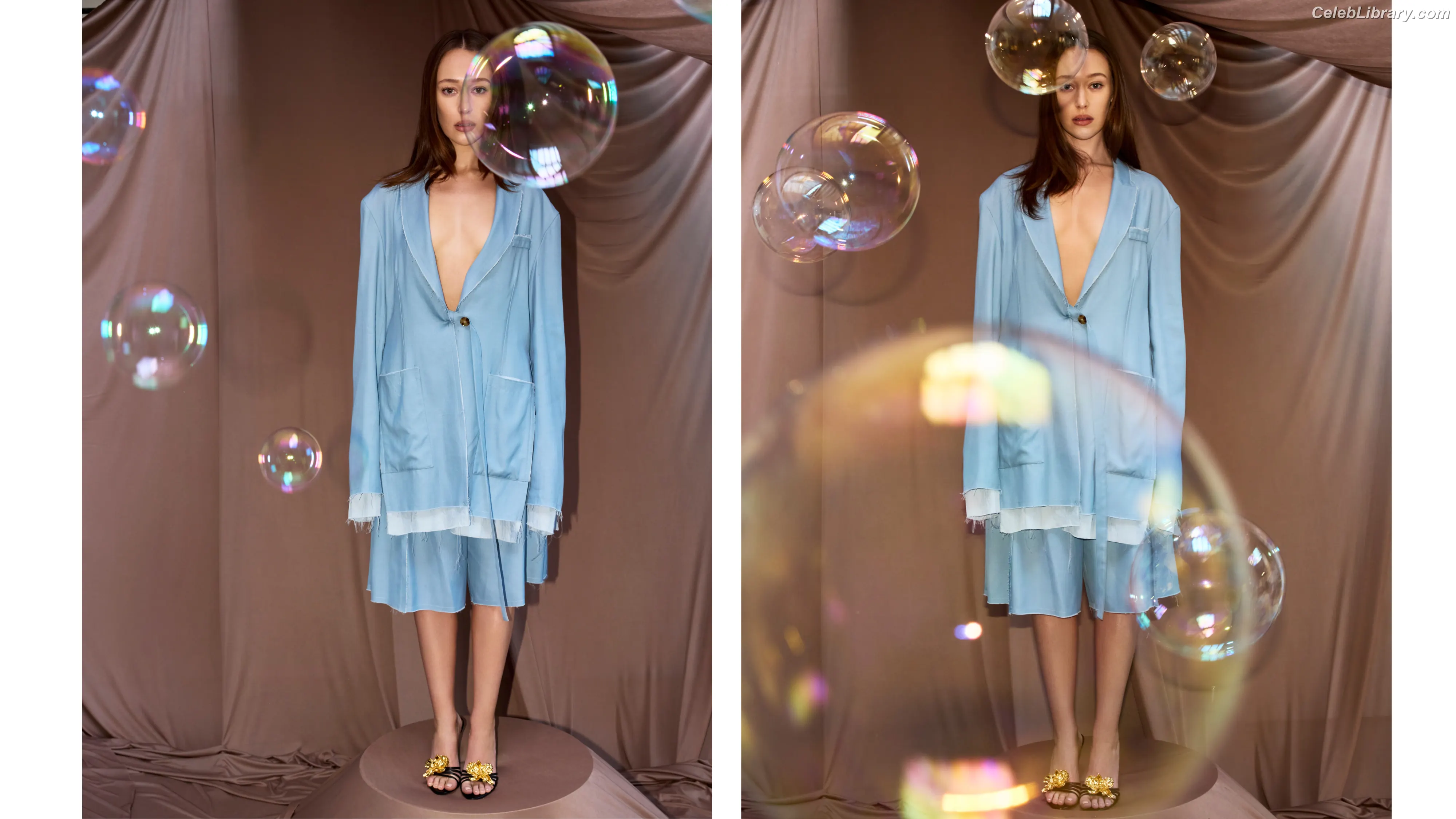 Alycia Debnam Carey photo 13 of 1335