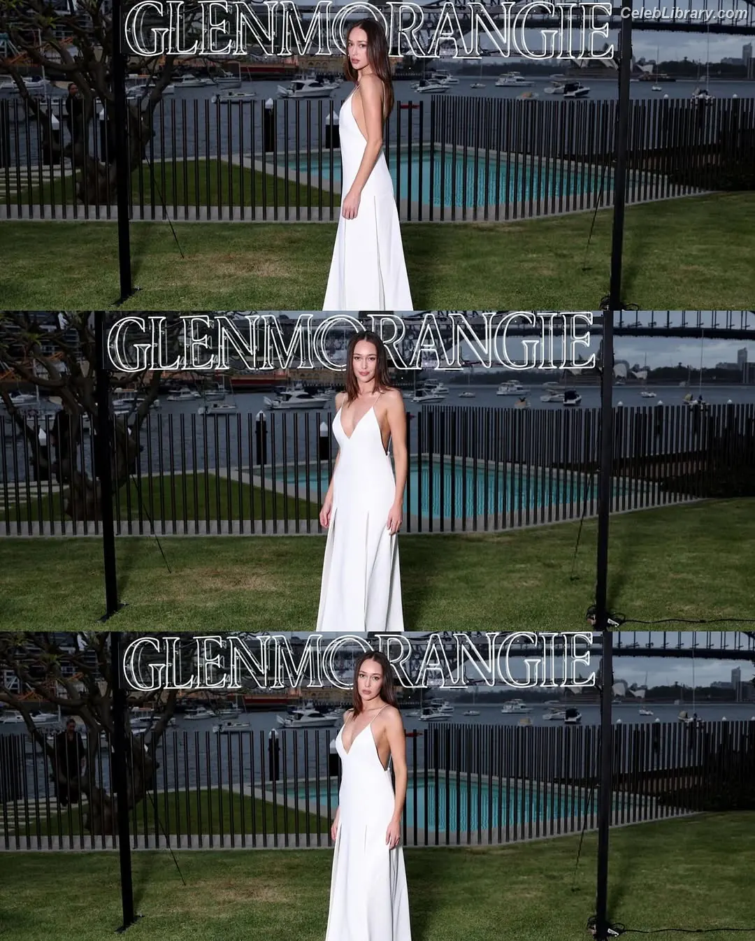 Alycia Debnam Carey photo 5 of 1335