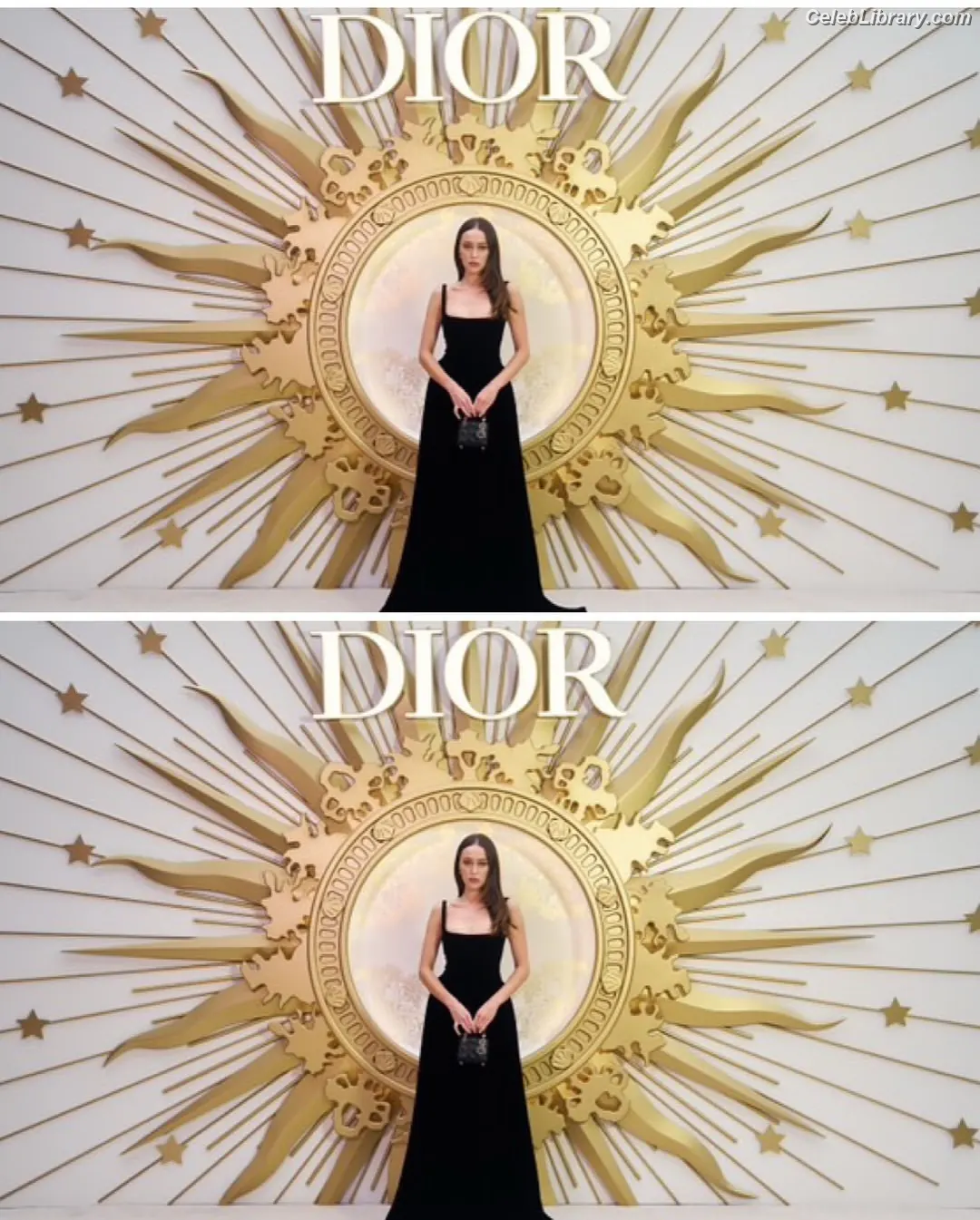 Alycia Debnam Carey photo 9 of 1335