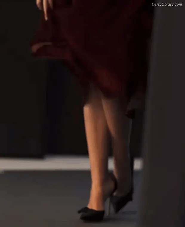 Alycia Debnam Carey photo 2 of 1335