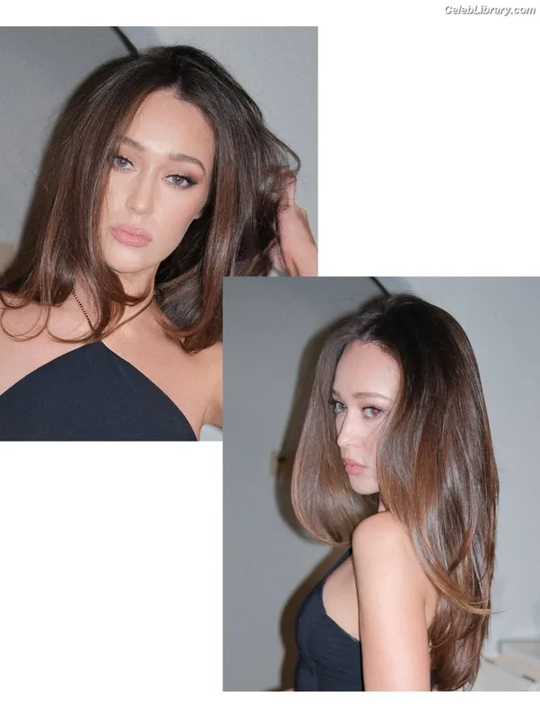 Alycia Debnam Carey photo 16 of 1336