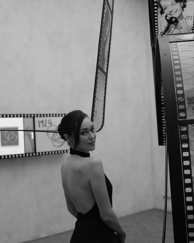 Alycia Debnam Carey photo 19 of 1336