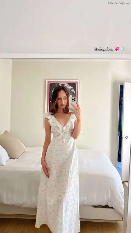 Alycia Debnam Carey photo 12 of 1336