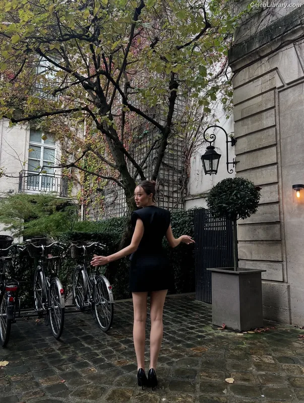 Alycia Debnam Carey photo 16 of 1336