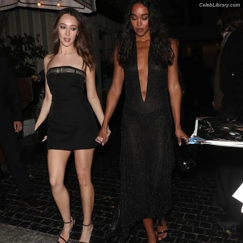 Alycia Debnam Carey photo 13 of 1336