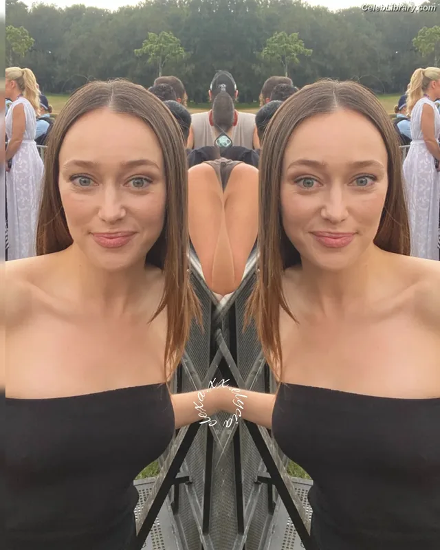 Alycia Debnam Carey photo 16 of 1336