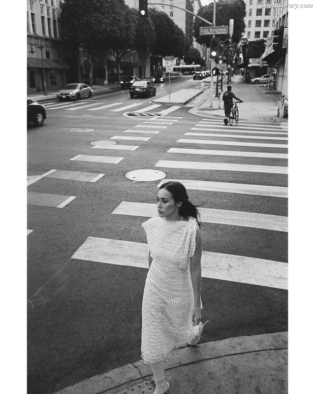 Alycia Debnam Carey photo 11 of 1336