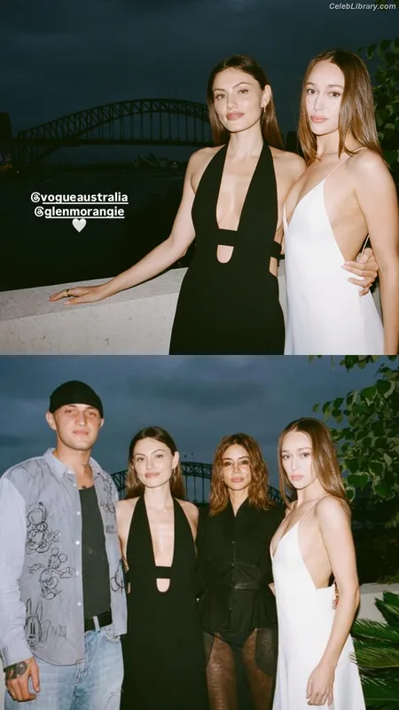 Alycia Debnam Carey photo 6 of 1336