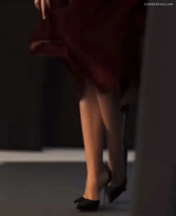 Alycia Debnam Carey photo 2 of 1336