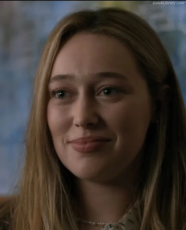 Alycia Debnam Carey photo 18 of 1336
