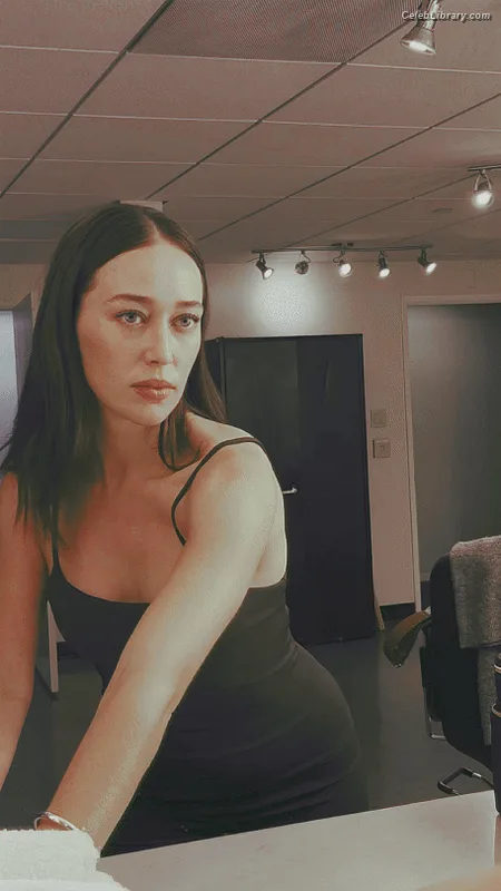 Alycia Debnam Carey photo 20 of 1336