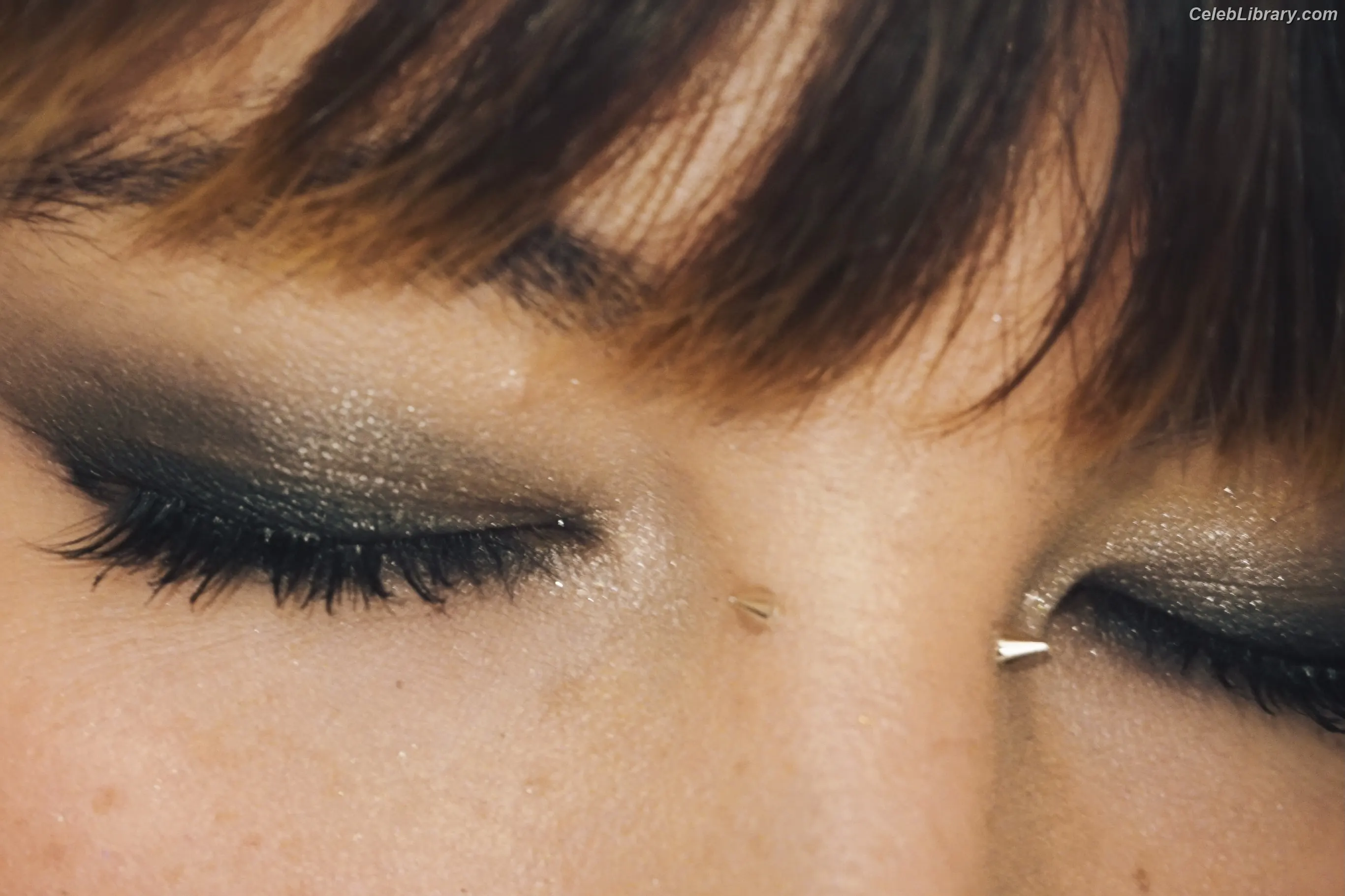 Alysa Liu photo 4 of 568