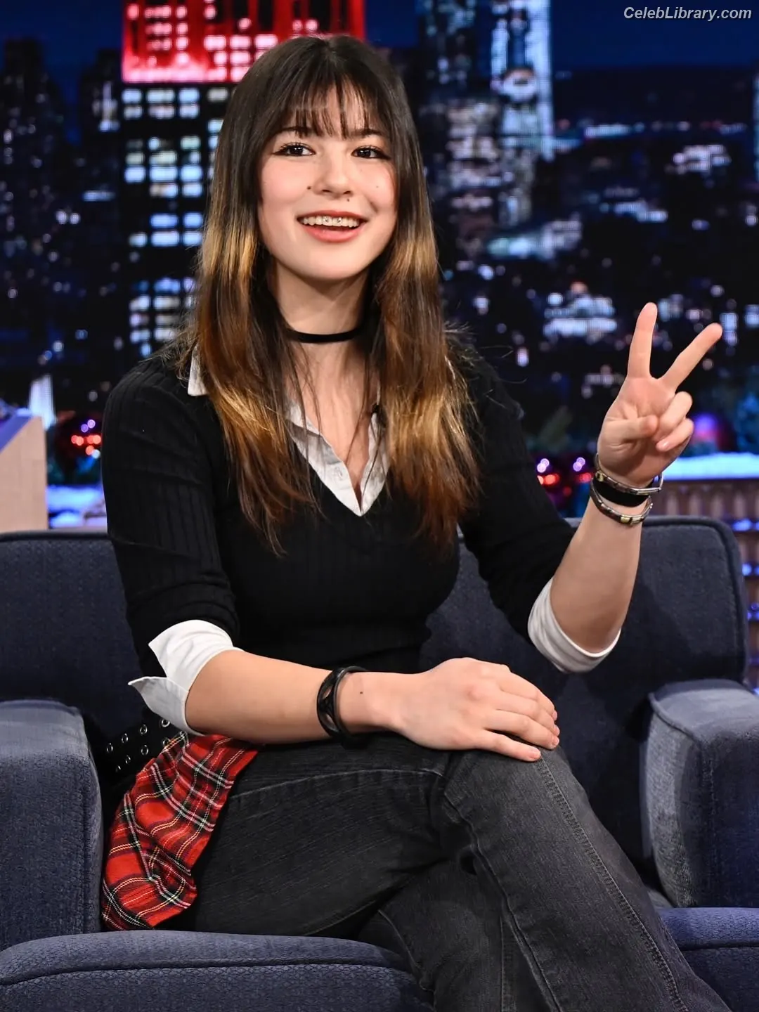 Alysa Liu photo 17 of 568