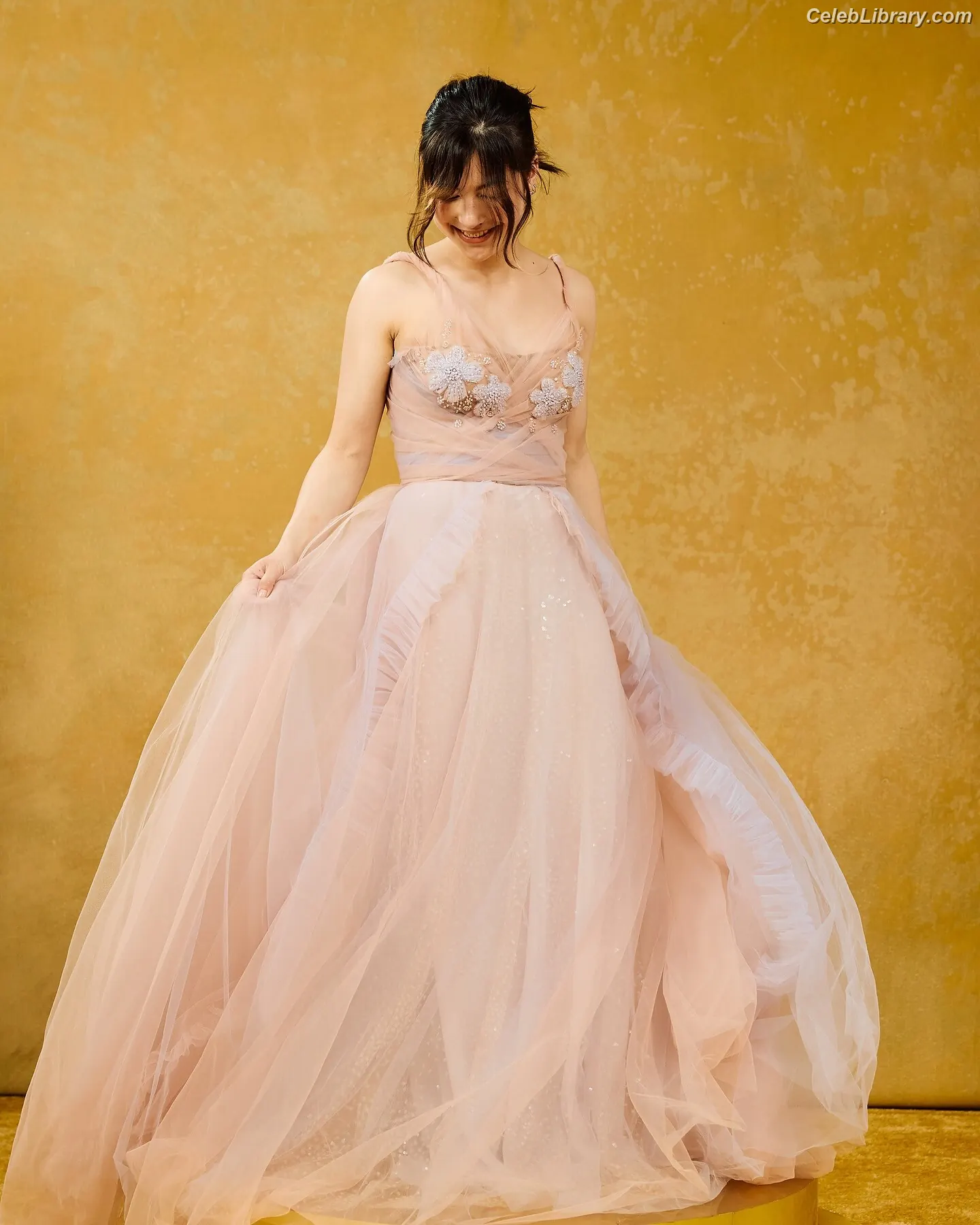 Alysa Liu photo 5 of 568