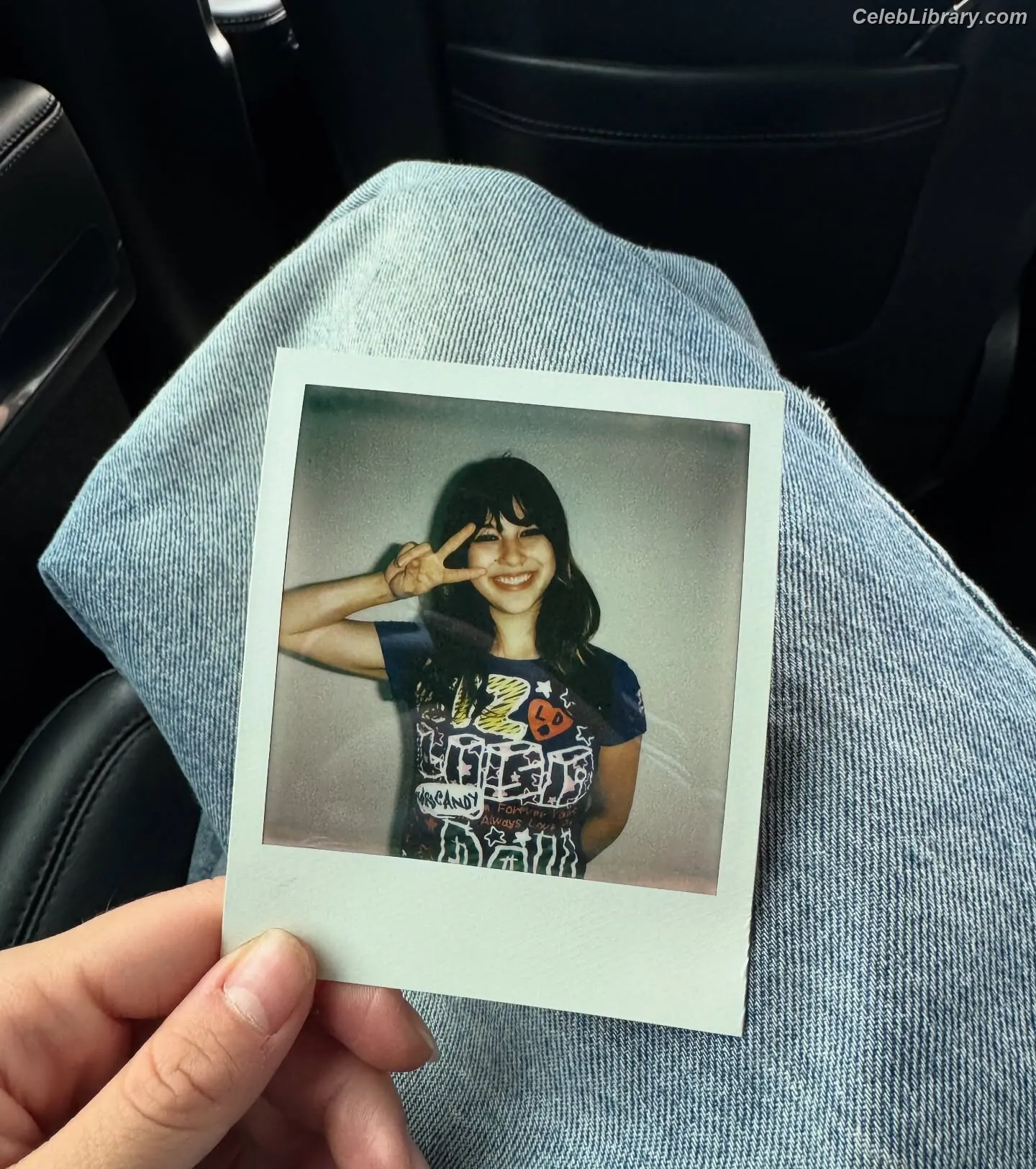 Alysa Liu photo 14 of 568