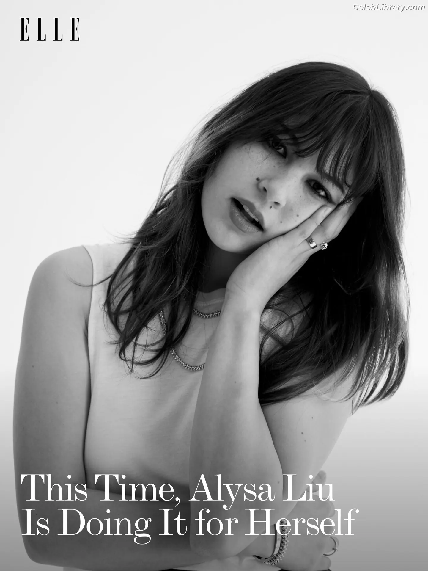 Alysa Liu photo 15 of 568