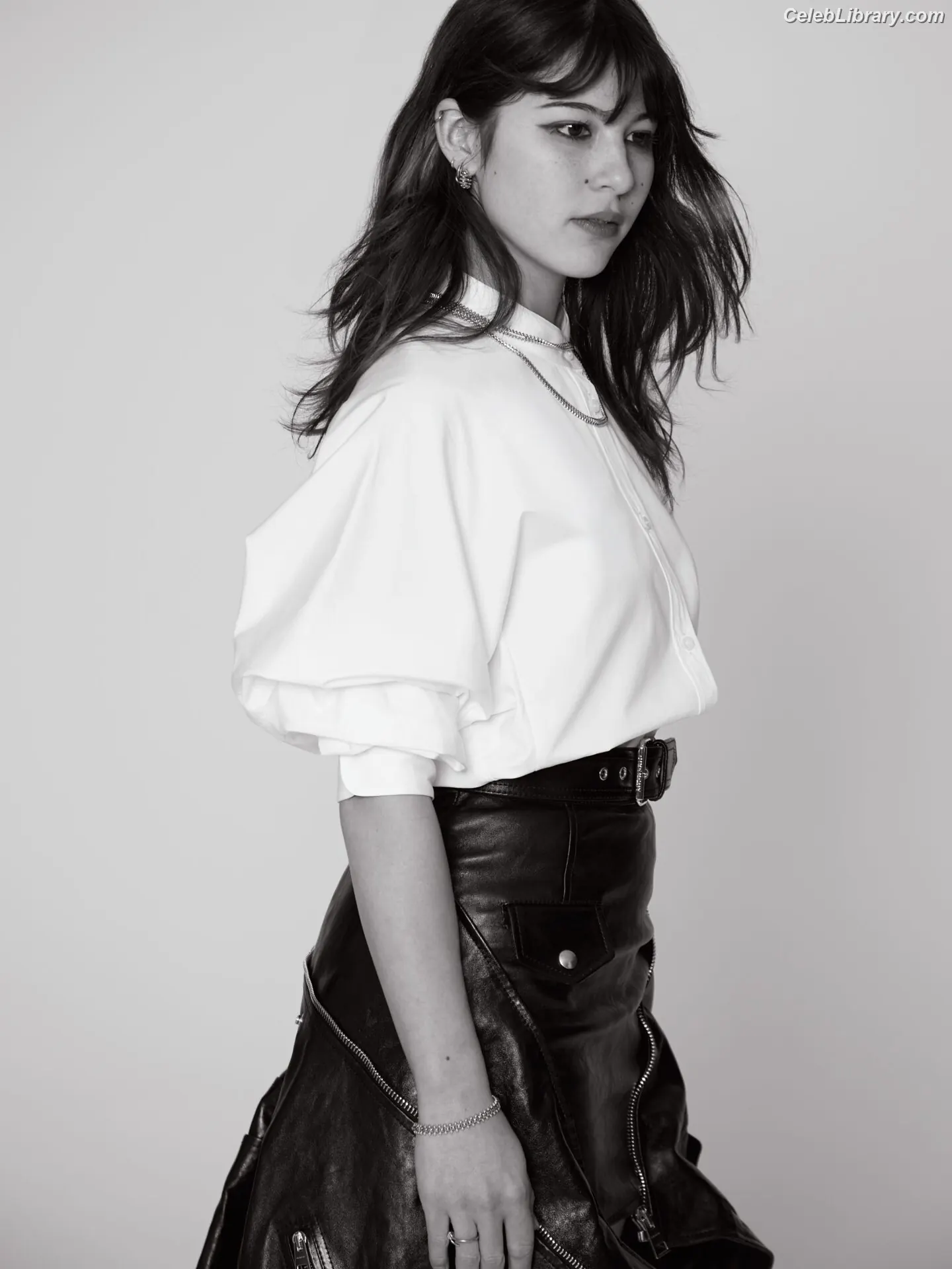 Alysa Liu photo 19 of 568