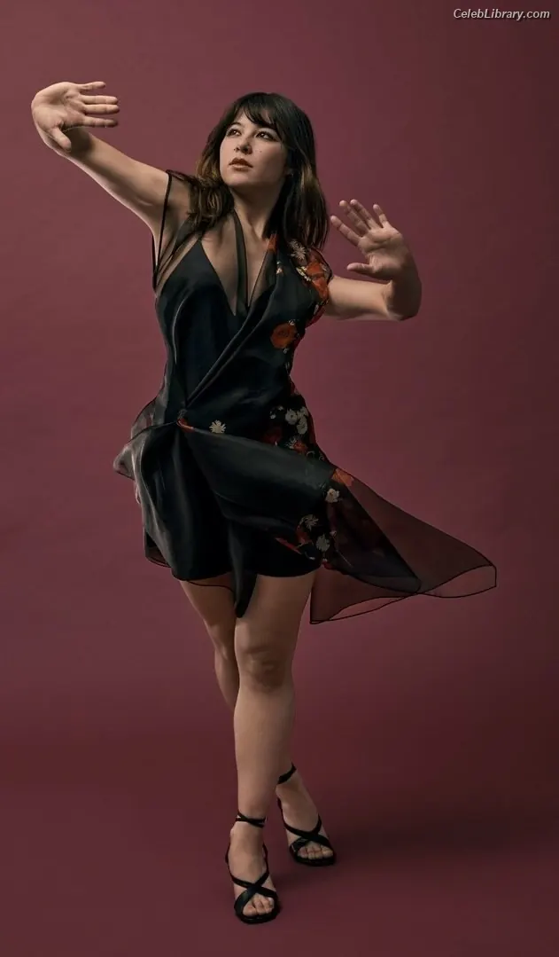 Alysa Liu photo 4 of 568