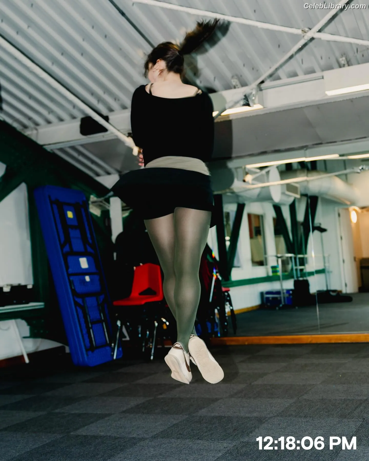 Alysa Liu photo 21 of 568