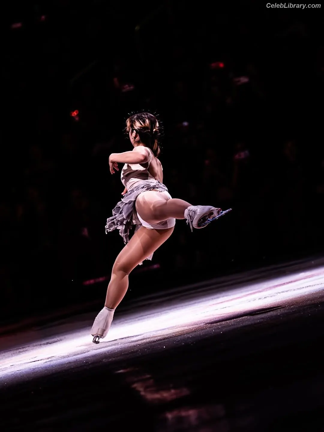 Alysa Liu photo 23 of 568