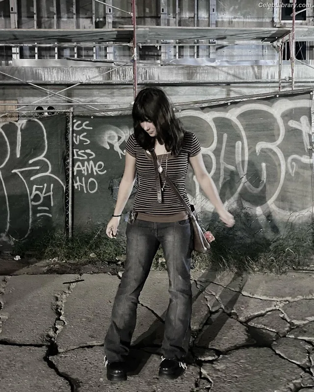 Alysa Liu photo 7 of 569