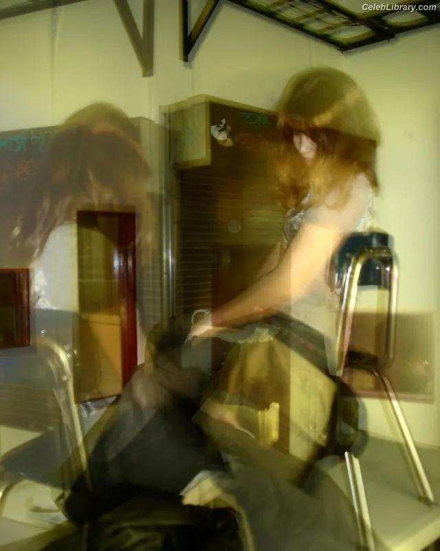 Alysa Liu photo 10 of 569