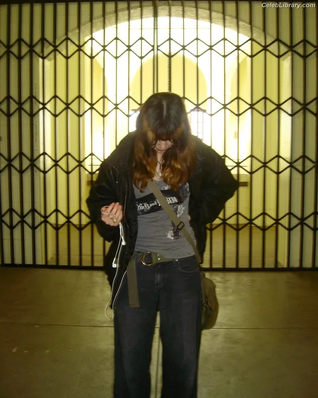Alysa Liu photo 11 of 569