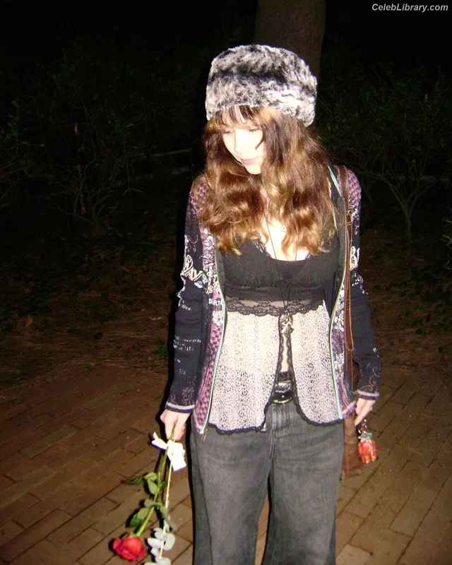 Alysa Liu photo 12 of 569