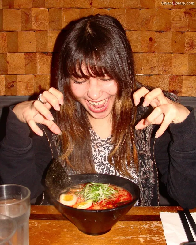 Alysa Liu photo 20 of 569