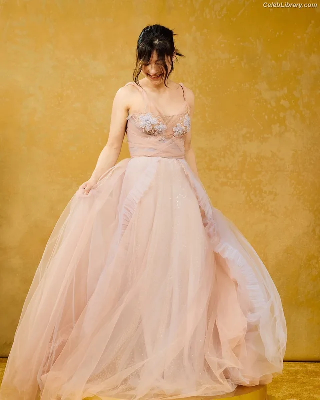 Alysa Liu photo 5 of 569