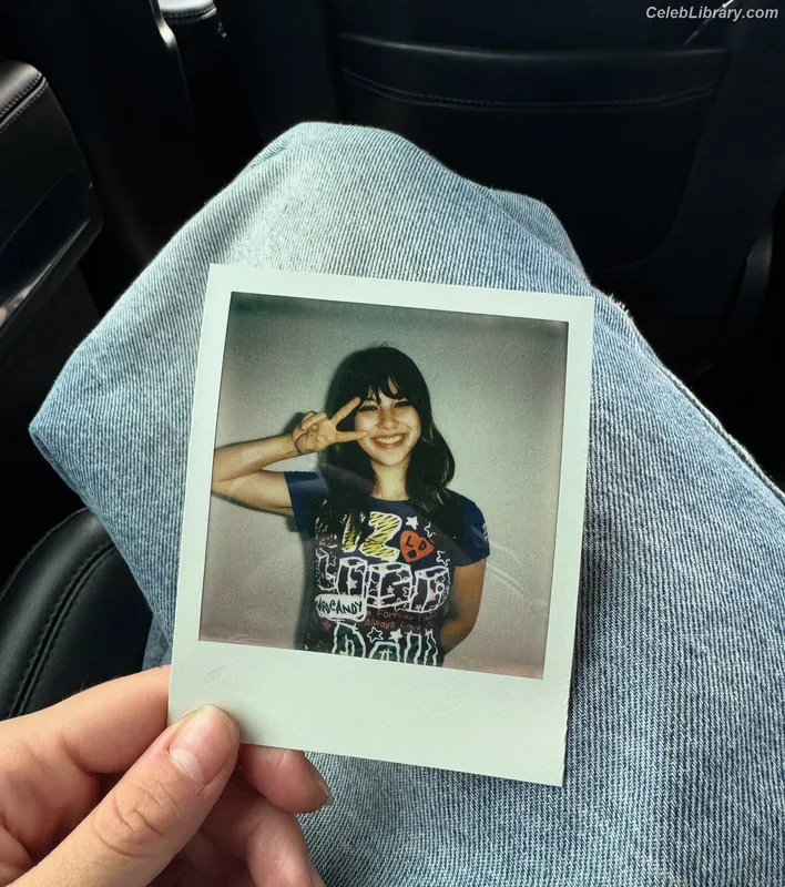 Alysa Liu photo 14 of 569