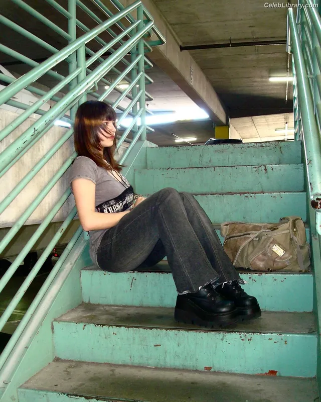 Alysa Liu photo 9 of 569