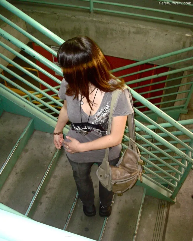 Alysa Liu photo 10 of 569