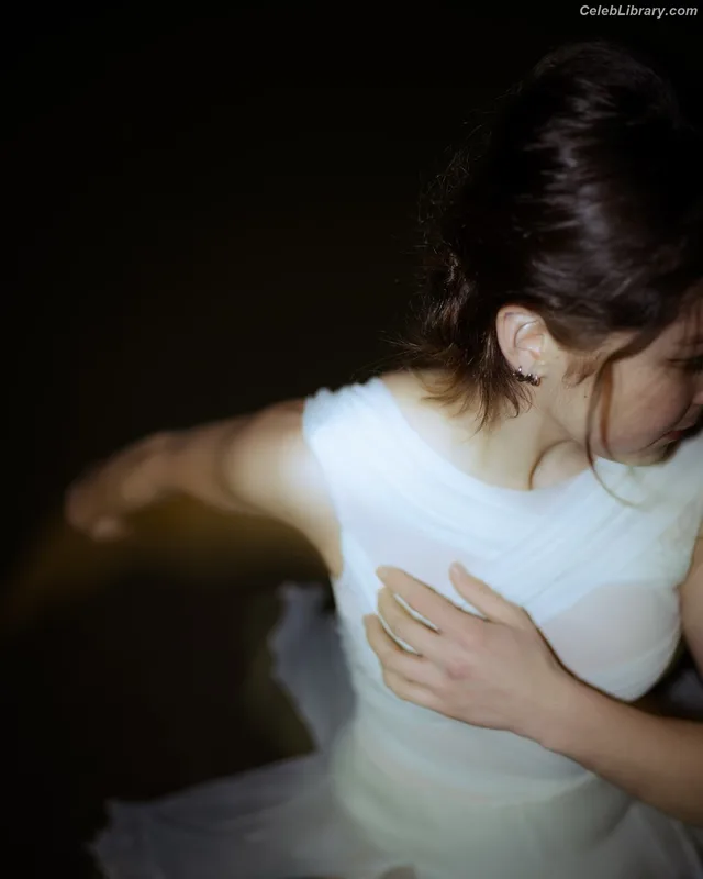 Alysa Liu photo 21 of 569
