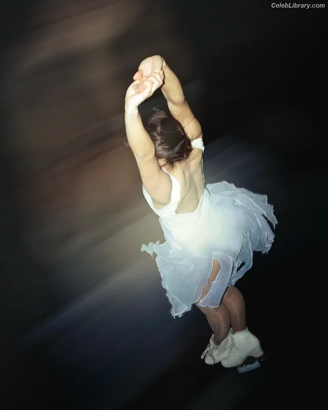 Alysa Liu photo 22 of 569