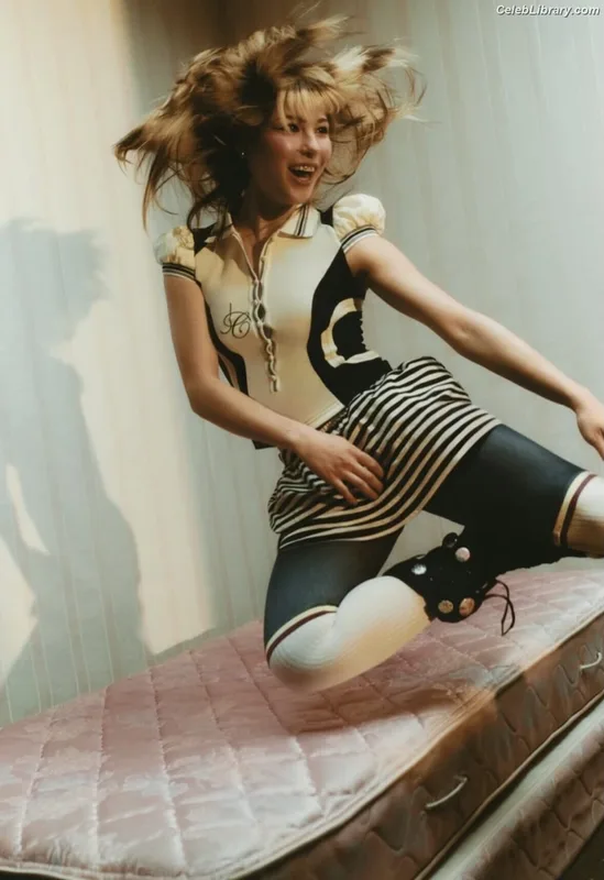 Alysa Liu photo 11 of 569