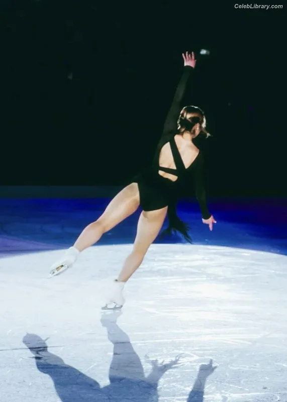 Alysa Liu photo 15 of 569