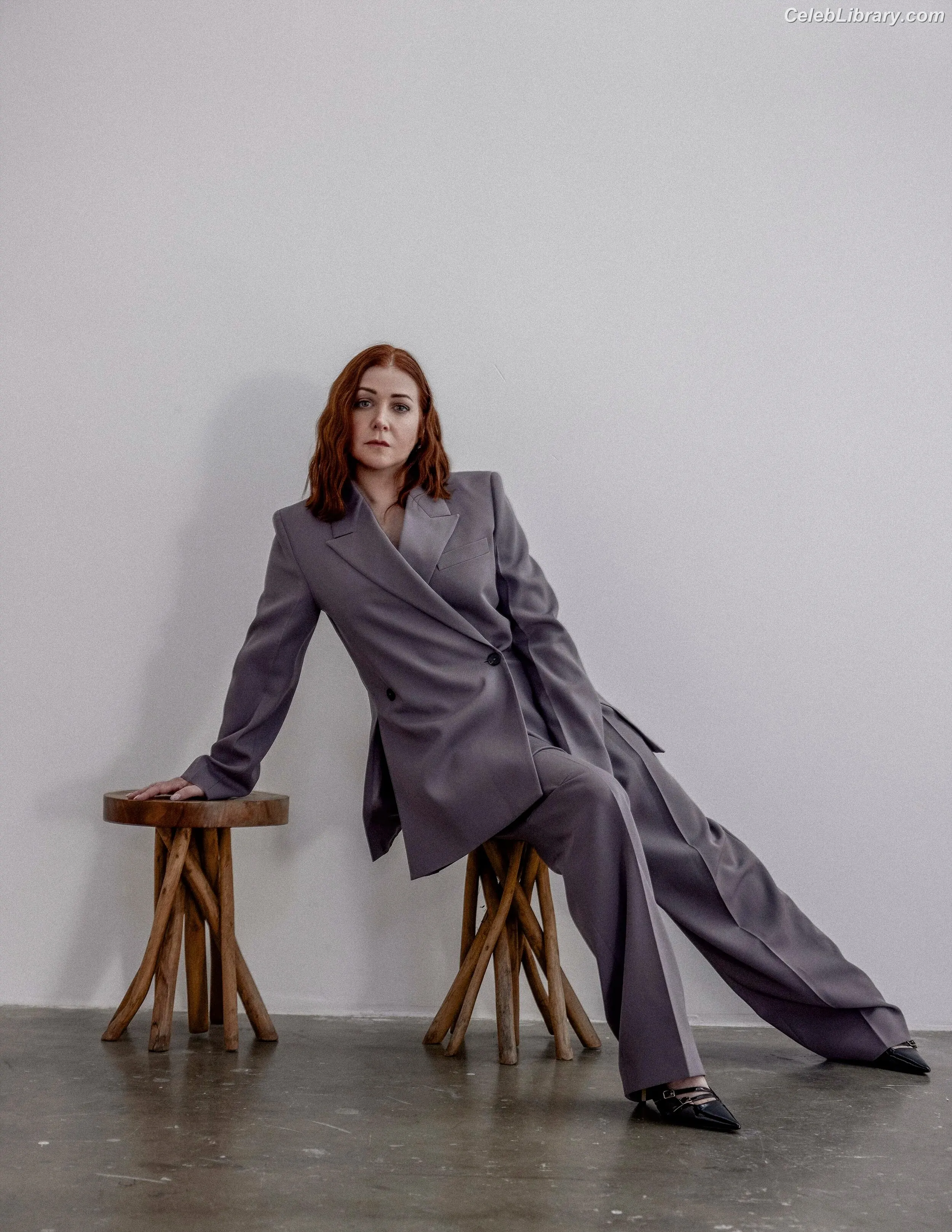 Alyson Hannigan photo 23 of 136