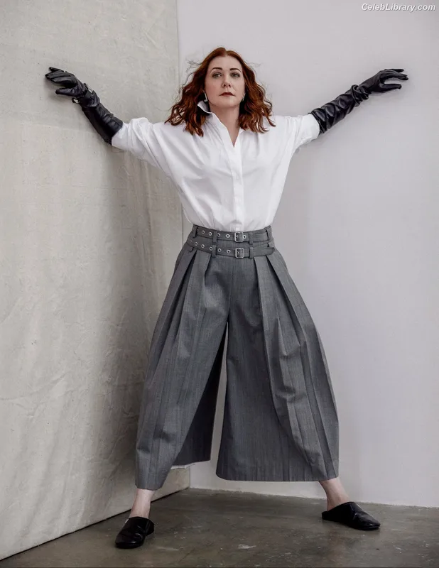 Alyson Hannigan photo 10 of 137