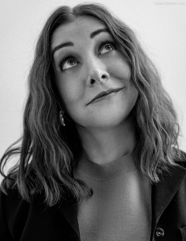 Alyson Hannigan photo 21 of 137