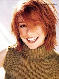 Alyson Hannigan photo 12 of 137