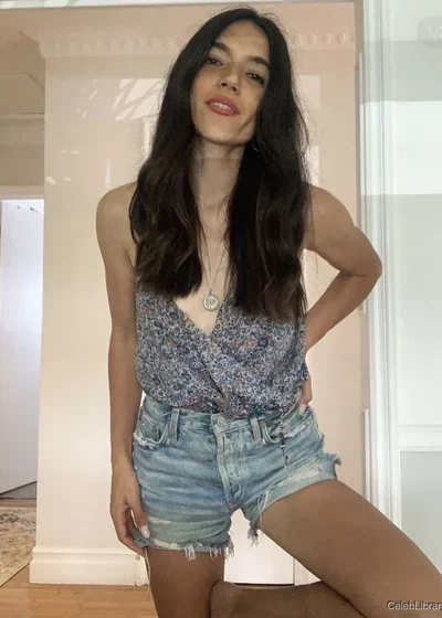 Alyssa Limperis