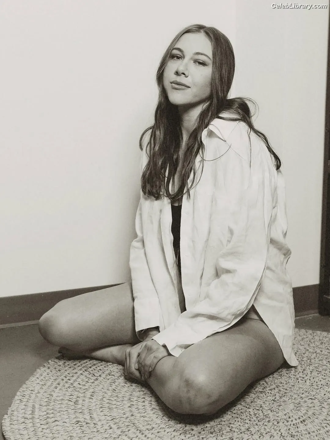 Amanda Anisimova photo 2 of 147