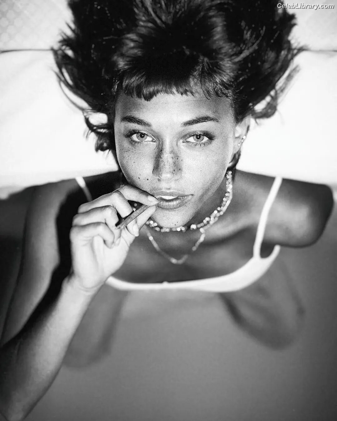 Amanda Campana