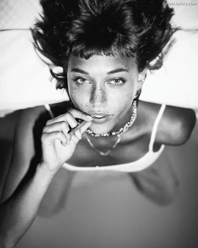 Amanda Campana