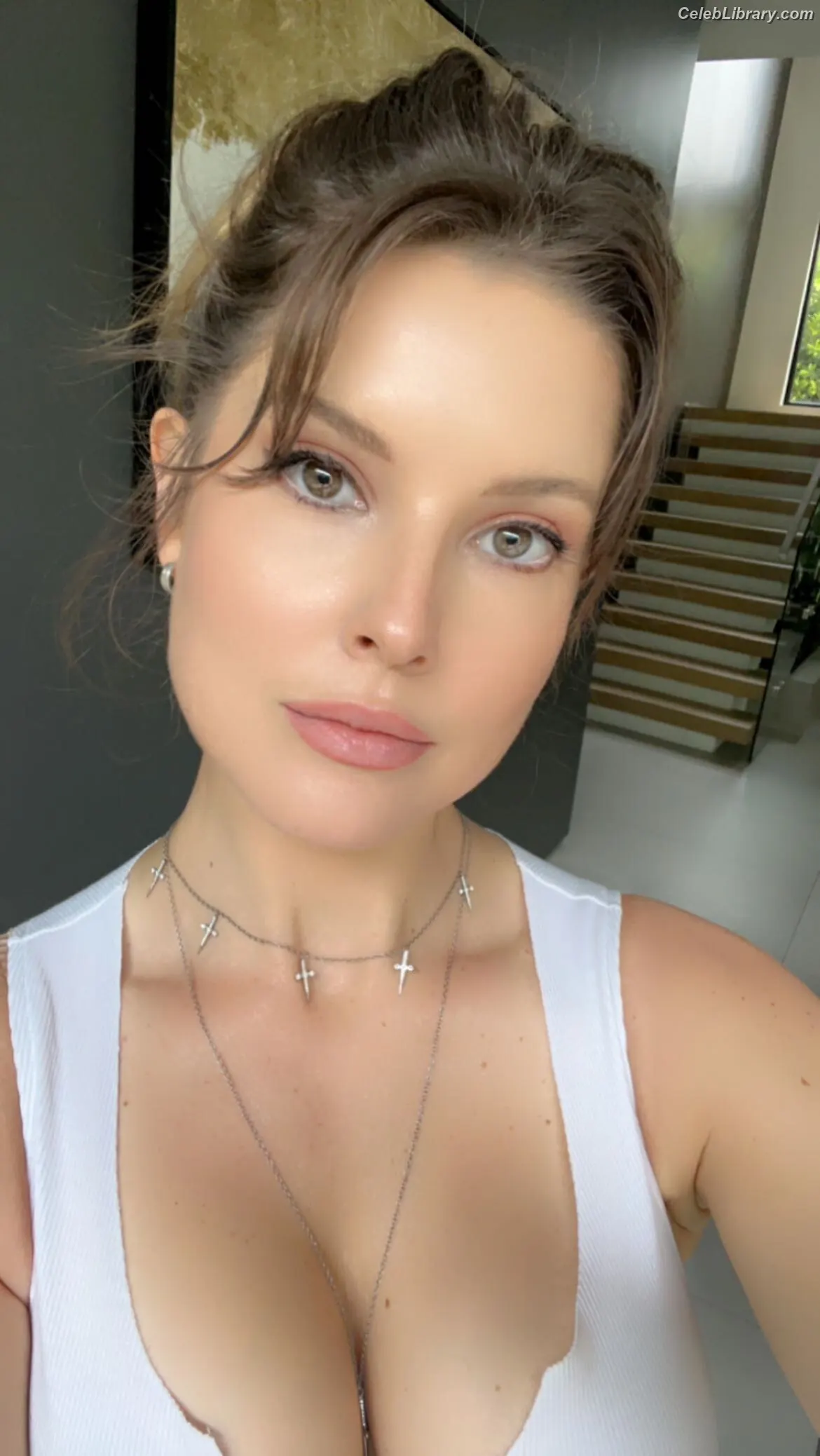 Amanda Cerny photo 17 of 1196