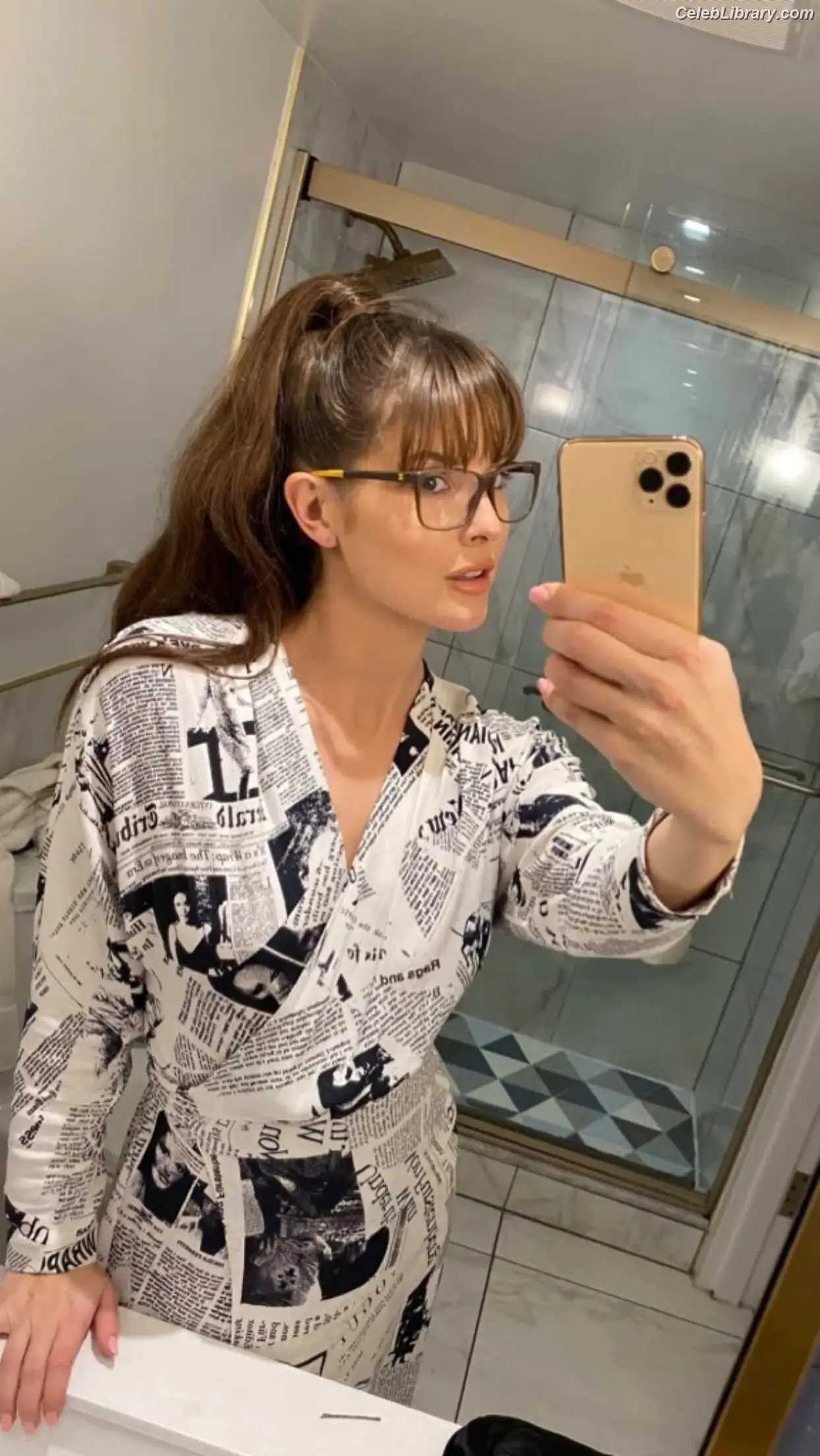 Amanda Cerny photo 22 of 1196