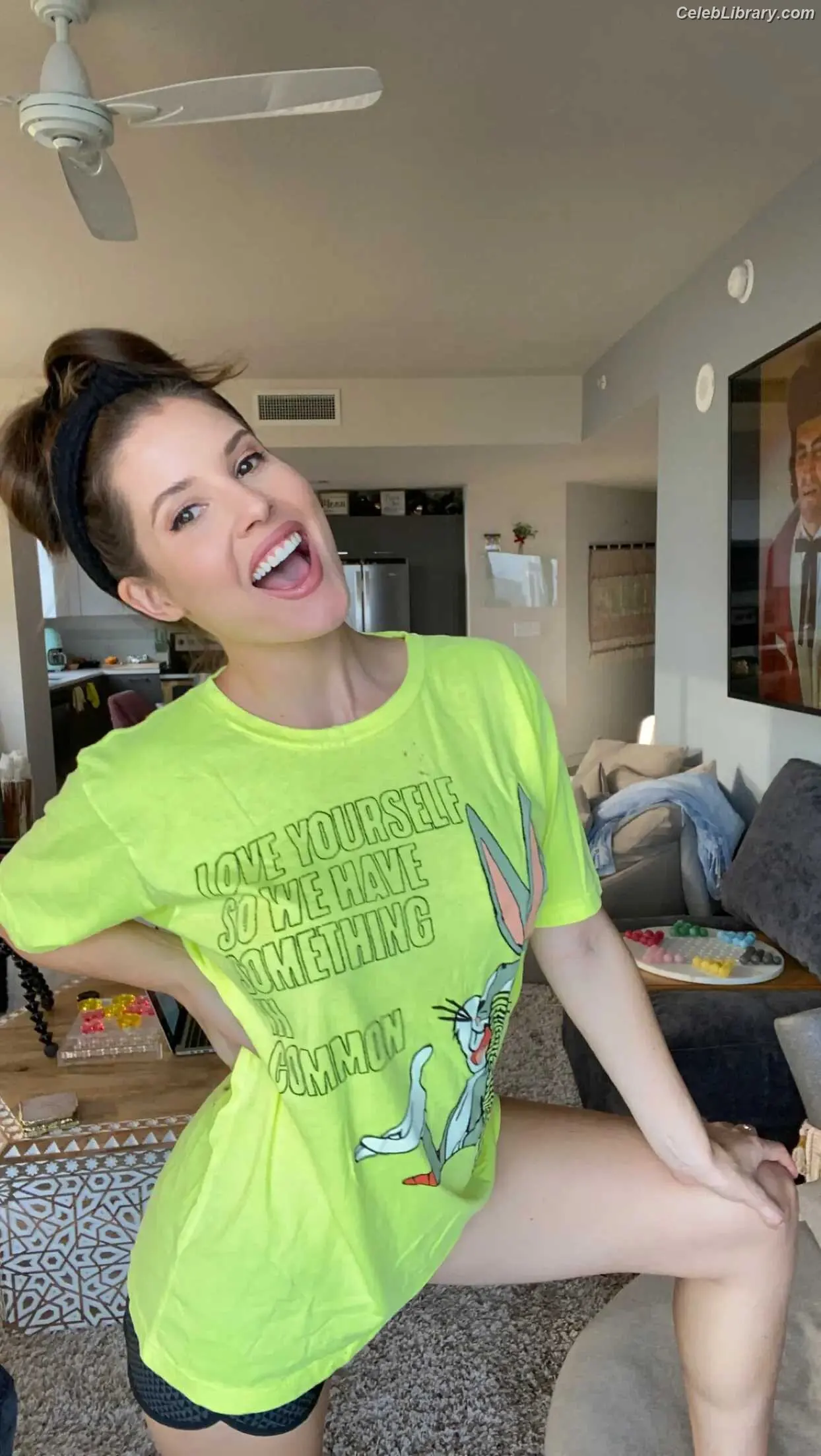 Amanda Cerny photo 8 of 1196